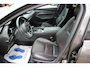 Mazda 3 2.0 e-SkyActiv-G M Hybrid 122 Luxury navigatie,leder