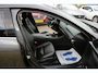 Mazda 3 2.0 e-SkyActiv-G M Hybrid 122 Luxury navigatie,leder