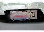 Mazda 3 2.0 e-SkyActiv-G M Hybrid 122 Luxury navigatie,leder