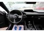 Mazda 3 2.0 e-SkyActiv-G M Hybrid 122 Luxury navigatie,leder