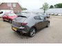 Mazda 3 2.0 e-SkyActiv-G M Hybrid 122 Luxury navigatie,leder