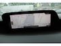Mazda 3 2.0 e-SkyActiv-G M Hybrid 122 Luxury navigatie,leder