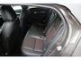 Mazda 3 2.0 e-SkyActiv-G M Hybrid 122 Luxury navigatie,leder
