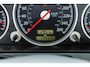 Chrysler Crossfire 3.2 V6 I Leder I Coupe I Zeer netjes I Kultcar I