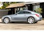 Chrysler Crossfire 3.2 V6 I Leder I Coupe I Zeer netjes I Kultcar I