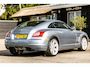 Chrysler Crossfire 3.2 V6 I Leder I Coupe I Zeer netjes I Kultcar I