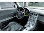 Chrysler Crossfire 3.2 V6 I Leder I Coupe I Zeer netjes I Kultcar I