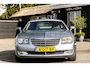 Chrysler Crossfire 3.2 V6 I Leder I Coupe I Zeer netjes I Kultcar I
