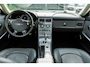 Chrysler Crossfire 3.2 V6 I Leder I Coupe I Zeer netjes I Kultcar I