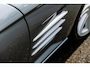 Chrysler Crossfire 3.2 V6 I Leder I Coupe I Zeer netjes I Kultcar I