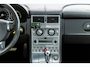 Chrysler Crossfire 3.2 V6 I Leder I Coupe I Zeer netjes I Kultcar I