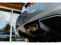 Chrysler Crossfire 3.2 V6 I Leder I Coupe I Zeer netjes I Kultcar I