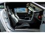 Chrysler Crossfire 3.2 V6 I Leder I Coupe I Zeer netjes I Kultcar I