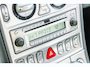 Chrysler Crossfire 3.2 V6 I Leder I Coupe I Zeer netjes I Kultcar I