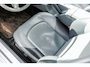 Chrysler Crossfire 3.2 V6 I Leder I Coupe I Zeer netjes I Kultcar I