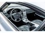 Chrysler Crossfire 3.2 V6 I Leder I Coupe I Zeer netjes I Kultcar I