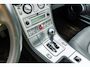 Chrysler Crossfire 3.2 V6 I Leder I Coupe I Zeer netjes I Kultcar I