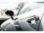 Chrysler Crossfire 3.2 V6 I Leder I Coupe I Zeer netjes I Kultcar I