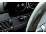 Chrysler Crossfire 3.2 V6 I Leder I Coupe I Zeer netjes I Kultcar I