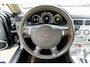 Chrysler Crossfire 3.2 V6 I Leder I Coupe I Zeer netjes I Kultcar I
