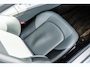 Chrysler Crossfire 3.2 V6 I Leder I Coupe I Zeer netjes I Kultcar I