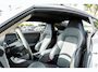 Chrysler Crossfire 3.2 V6 I Leder I Coupe I Zeer netjes I Kultcar I