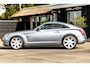 Chrysler Crossfire 3.2 V6 I Leder I Coupe I Zeer netjes I Kultcar I