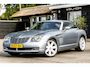 Chrysler Crossfire 3.2 V6 I Leder I Coupe I Zeer netjes I Kultcar I