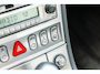 Chrysler Crossfire 3.2 V6 I Leder I Coupe I Zeer netjes I Kultcar I
