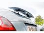Chrysler Crossfire 3.2 V6 I Leder I Coupe I Zeer netjes I Kultcar I
