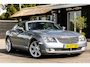 Chrysler Crossfire 3.2 V6 I Leder I Coupe I Zeer netjes I Kultcar I