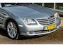 Chrysler Crossfire 3.2 V6 I Leder I Coupe I Zeer netjes I Kultcar I