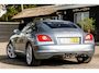 Chrysler Crossfire 3.2 V6 I Leder I Coupe I Zeer netjes I Kultcar I