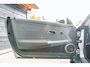 Chrysler Crossfire 3.2 V6 I Leder I Coupe I Zeer netjes I Kultcar I