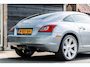 Chrysler Crossfire 3.2 V6 I Leder I Coupe I Zeer netjes I Kultcar I
