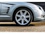 Chrysler Crossfire 3.2 V6 I Leder I Coupe I Zeer netjes I Kultcar I