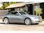Chrysler Crossfire 3.2 V6 I Leder I Coupe I Zeer netjes I Kultcar I