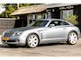 Chrysler Crossfire 3.2 V6 I Leder I Coupe I Zeer netjes I Kultcar I