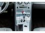 Chrysler Crossfire 3.2 V6 I Leder I Coupe I Zeer netjes I Kultcar I