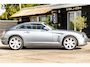 Chrysler Crossfire 3.2 V6 I Leder I Coupe I Zeer netjes I Kultcar I