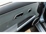 Chrysler Crossfire 3.2 V6 I Leder I Coupe I Zeer netjes I Kultcar I