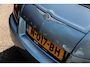 Chrysler Crossfire 3.2 V6 I Leder I Coupe I Zeer netjes I Kultcar I