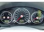Chrysler Crossfire 3.2 V6 I Leder I Coupe I Zeer netjes I Kultcar I