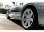 Chrysler Crossfire 3.2 V6 I Leder I Coupe I Zeer netjes I Kultcar I