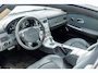 Chrysler Crossfire 3.2 V6 I Leder I Coupe I Zeer netjes I Kultcar I