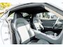 Chrysler Crossfire 3.2 V6 I Leder I Coupe I Zeer netjes I Kultcar I