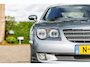 Chrysler Crossfire 3.2 V6 I Leder I Coupe I Zeer netjes I Kultcar I