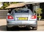 Chrysler Crossfire 3.2 V6 I Leder I Coupe I Zeer netjes I Kultcar I
