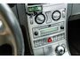 Chrysler Crossfire 3.2 V6 I Leder I Coupe I Zeer netjes I Kultcar I