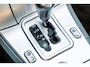 Chrysler Crossfire 3.2 V6 I Leder I Coupe I Zeer netjes I Kultcar I